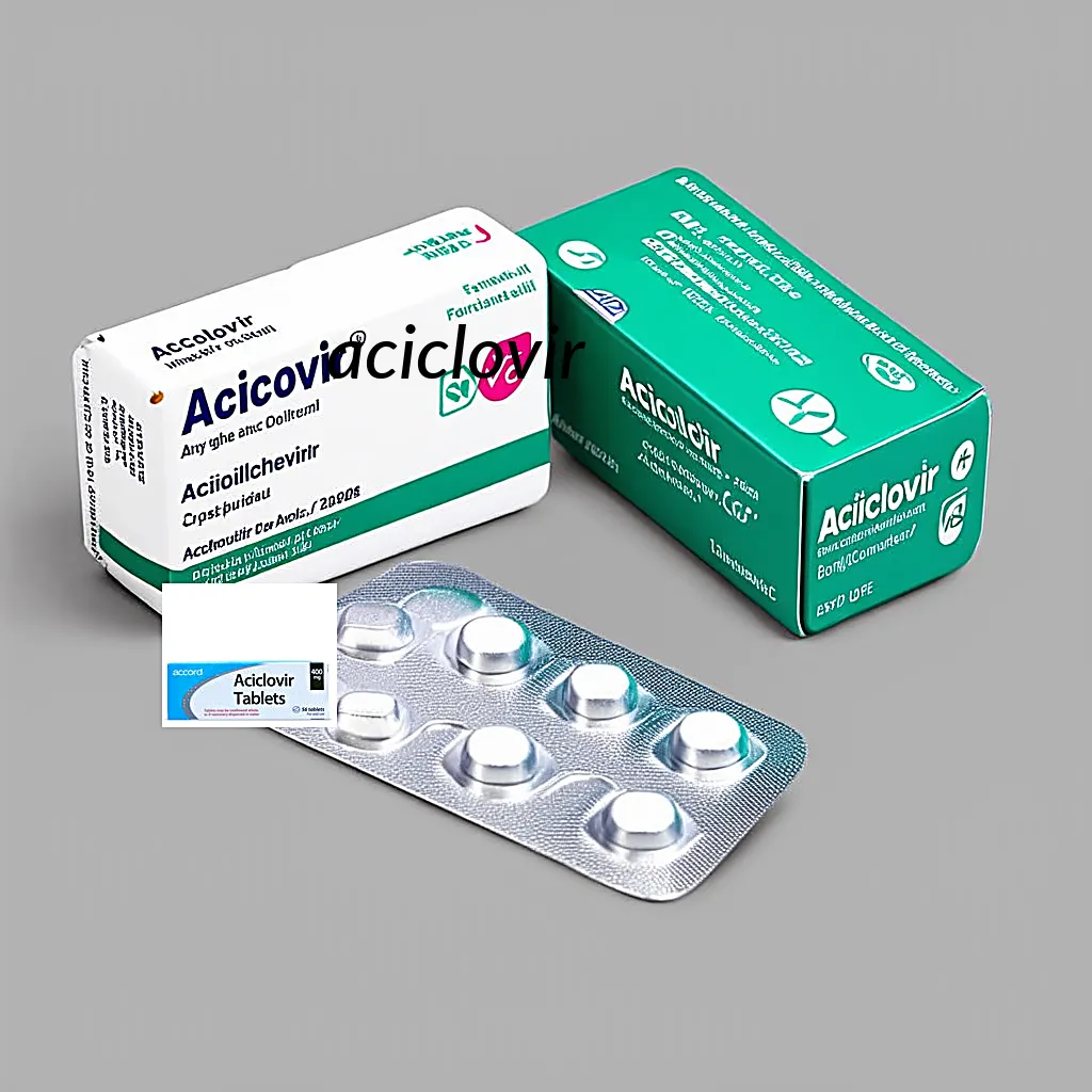 Aciclovir en farmacias del ahorro